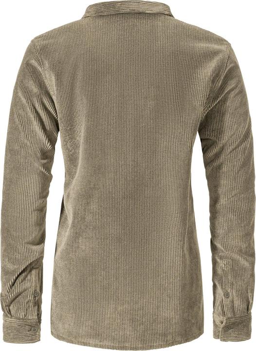 Produktbild Schöffel Blouse Style Lodos (44, XL)