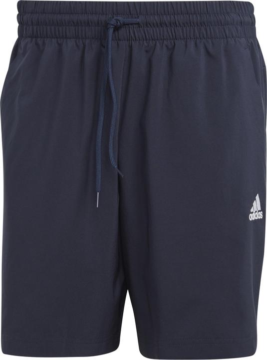 Actual product image adidas M Sl Chelsea,Legink Legink S (S)