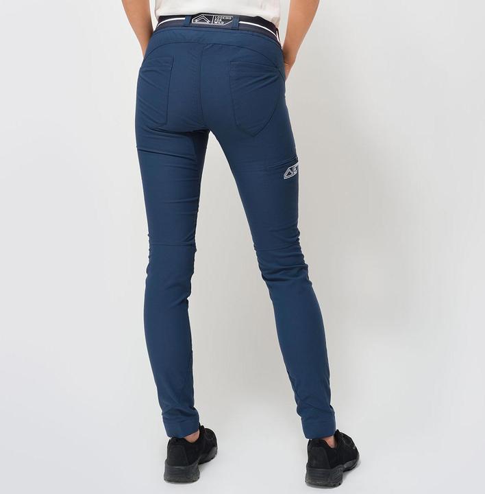 Produktbild Looking for Wild Pro Model (M)
