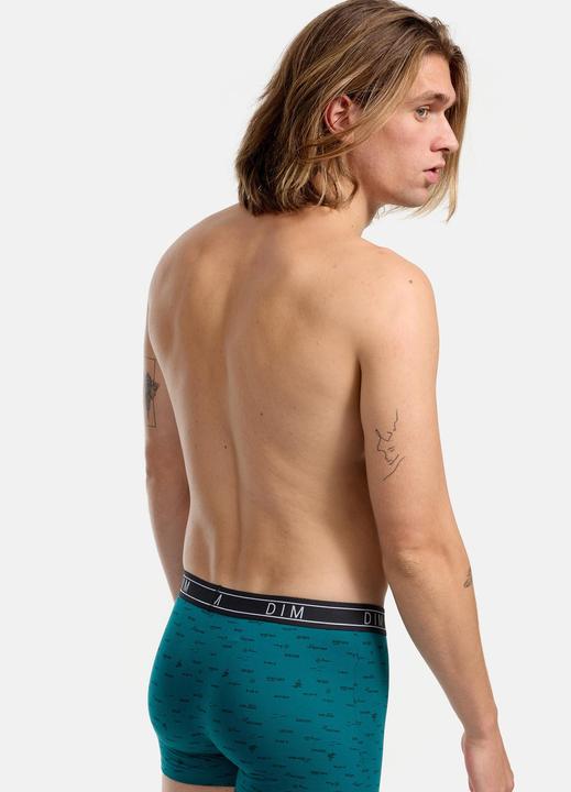 Produktbild DIM Boxer Fancy (M, Einzelpack)