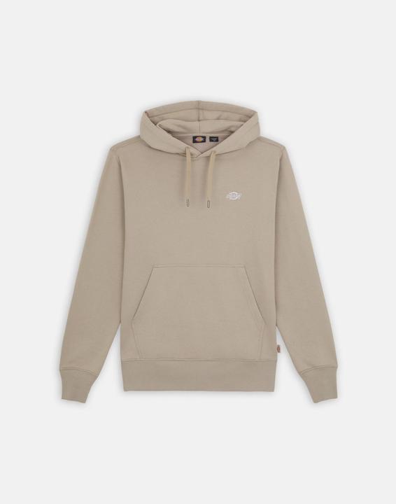 Dickies Summerdale Hoodie Sandstone