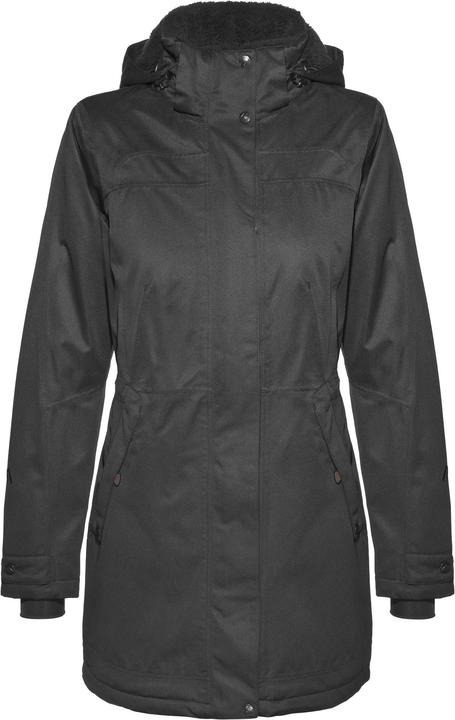 Image du produit Maier Sports Manteau Lisa 2 (M, L)