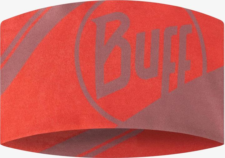 Buff Coolnet UV Wide Headband