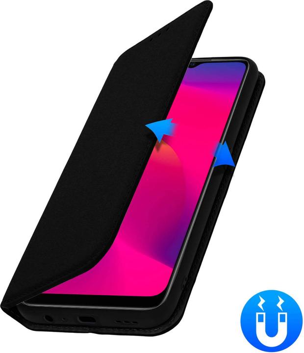 Produktbild Avizar Elec Series (Oppo A5 (2020))