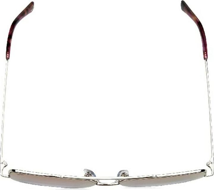 Produktbild WEB Damensonnenbrille Eyewear WE0210A ø 57 mm
