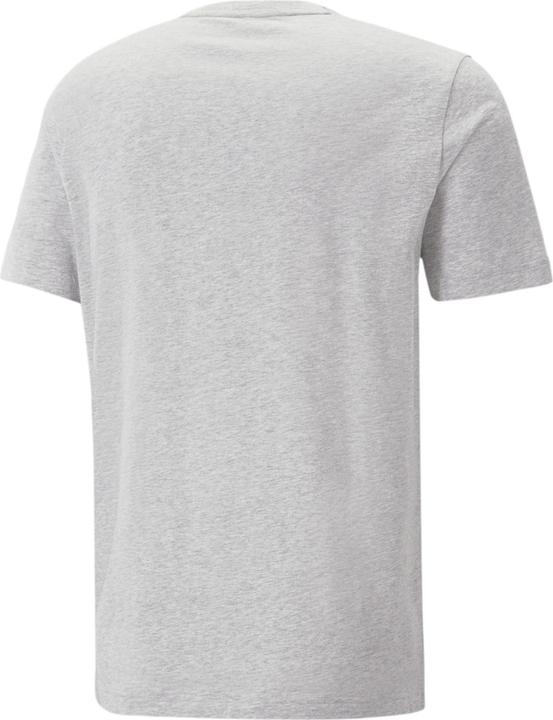 Image du produit Puma Teeau ESS+ 2 Col Small Logo (L)