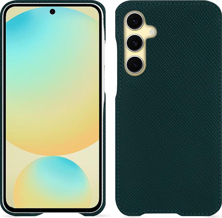 Immagine prodotto Noreve Custodia in pelle (Samsung Galaxy S24 FE)
