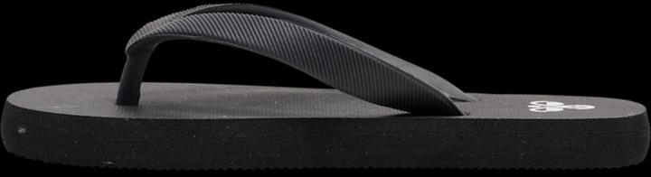 Image du produit hummel Flip Flop Jr (31)