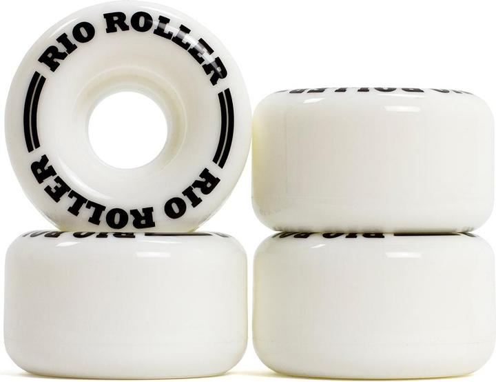 Immagine prodotto Rio Roller sottobicchiere (62 mm, 82a)