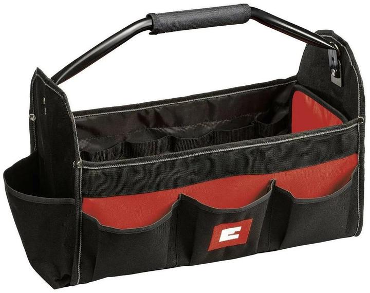 Immagine prodotto Einhell Kit TE-TK 18/2 Li