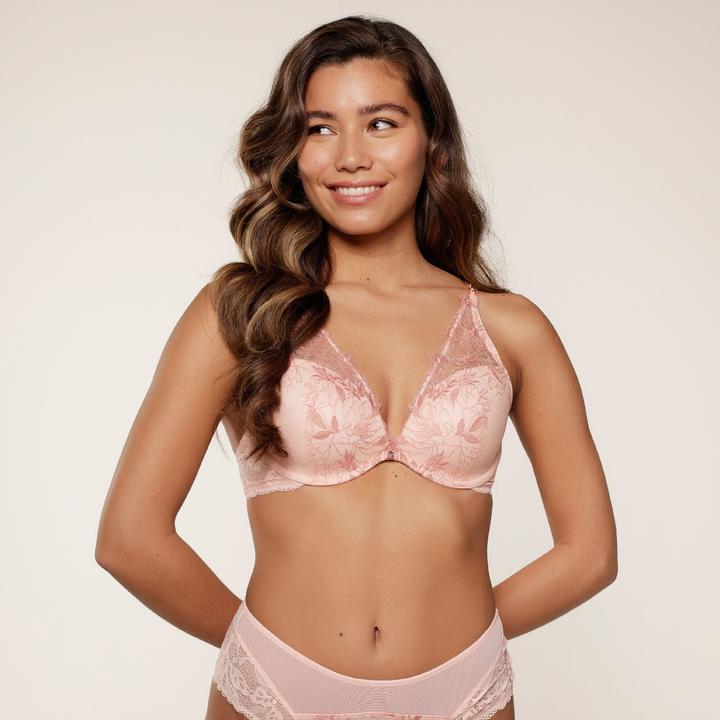 Image du produit LingaDore Soutien-gorge triangle (75 C)