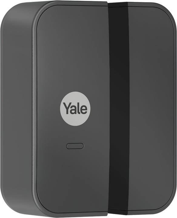 Actual product image Yale Smart Alarm Outdoor door/window contact, IP55