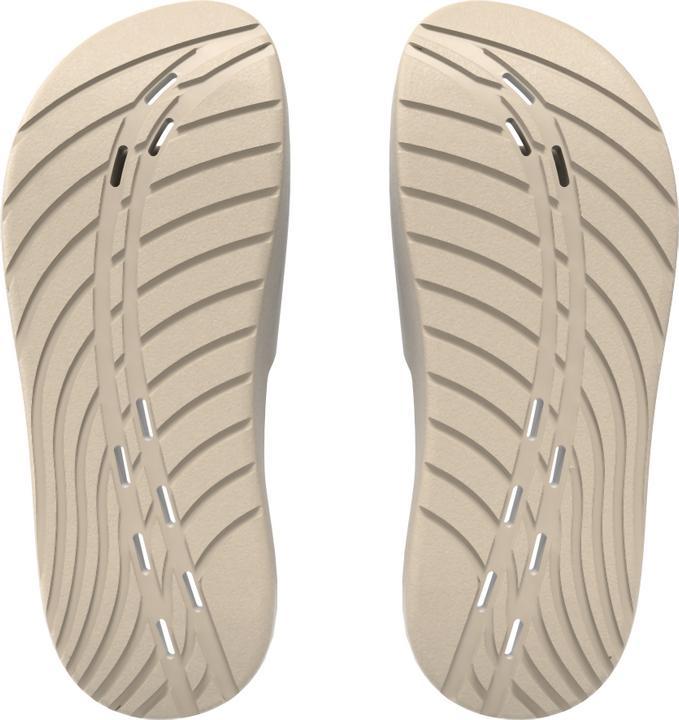 Image du produit Speedo Slide AF (39)