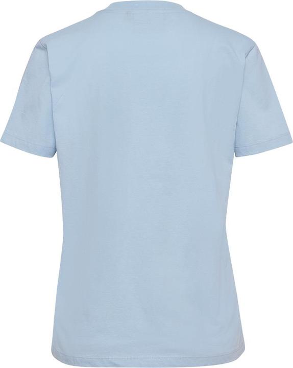 Immagine prodotto hummel hmlPULSE W T-SHIRT (L)