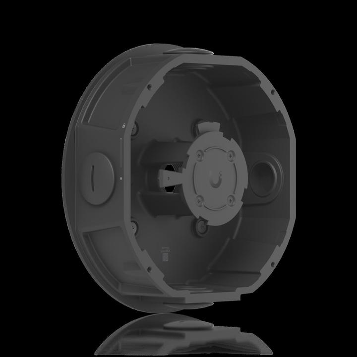 Produktbild Ubiquiti UniFi Kamera AI 360 Junction Box (Gehäuse)