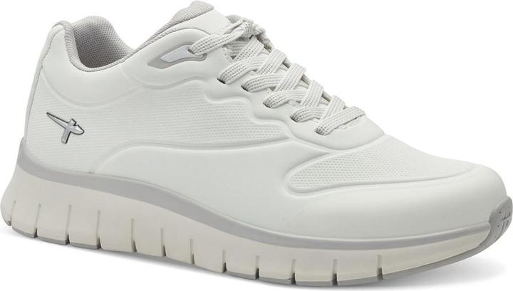 Image du produit Tamaris Baskets ACTIVE (37)