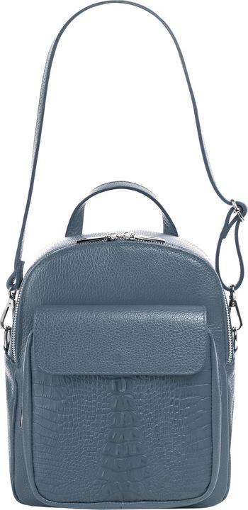 Produktbild Cluty Rucksack (5 l)