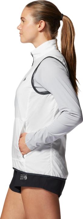 Actual product image Mountain Hardwear Kor AirShell (M)