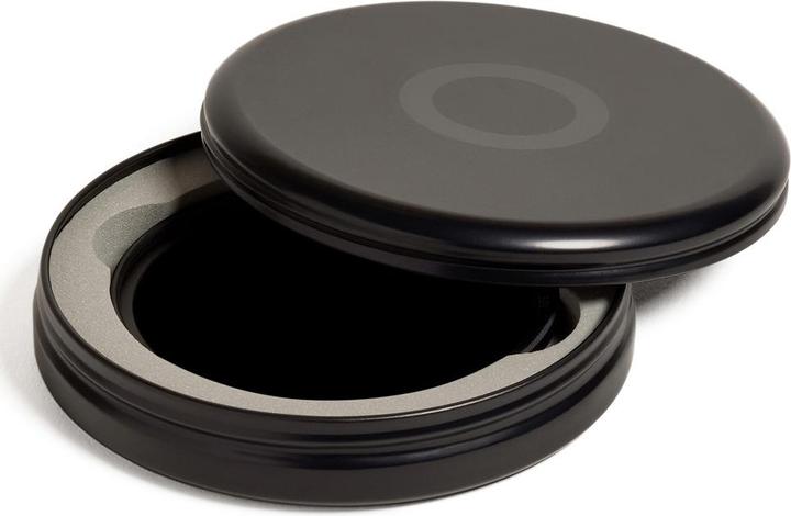Immagine prodotto Urth Filtro ND variabile da 62 mm ND2 400 (1 8,6 stop) (Filtri graduati grigi, 62 mm)