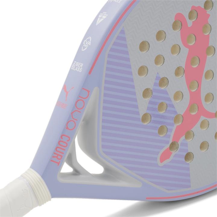 Immagine prodotto Puma Nova
