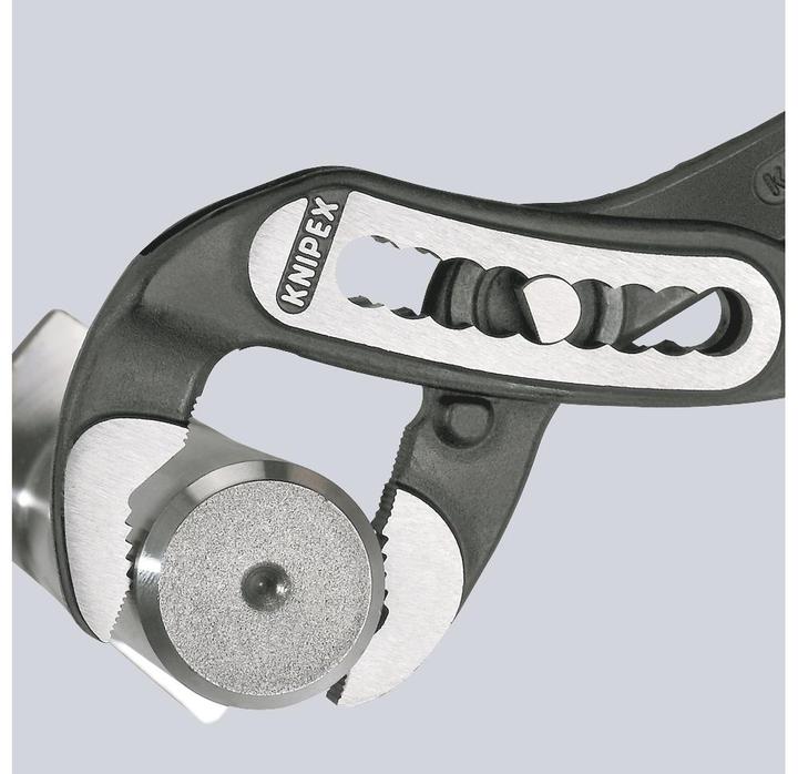 Image du produit Knipex Alligator (300 mm)