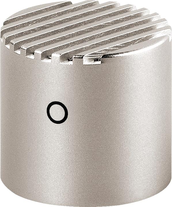 Produktbild Behringer B-5, Kondensator Mikrofon