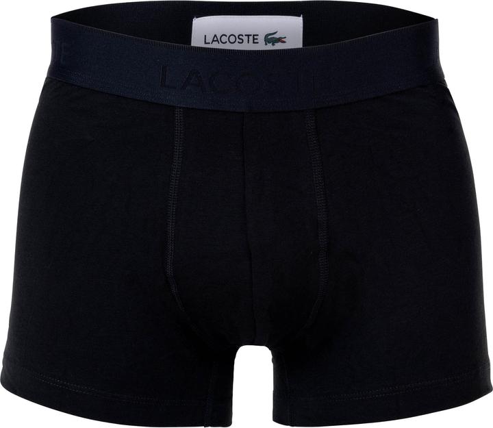 Image du produit Lacoste TB 5H3407 (S, paquet de 6)