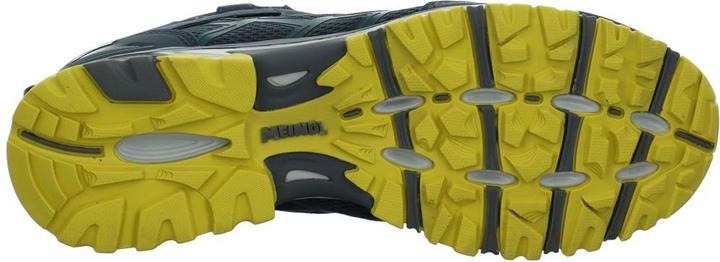 Immagine prodotto Meindl Caribe Men GTX® (46)
