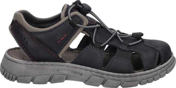 Actual product image Josef Seibel 16805-TE262 (47)
