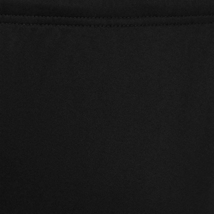 Produktbild Macron neckar (XL)