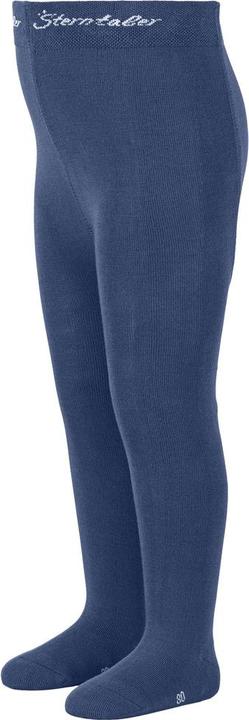 Produktbild Sterntaler Bambus Strumpfhose (104)