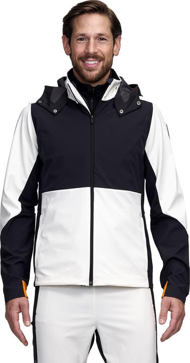 Image du produit Daehlie M Jacket Raw 5.0 (L)