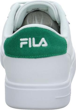 Actual product image FILA Bari (43)