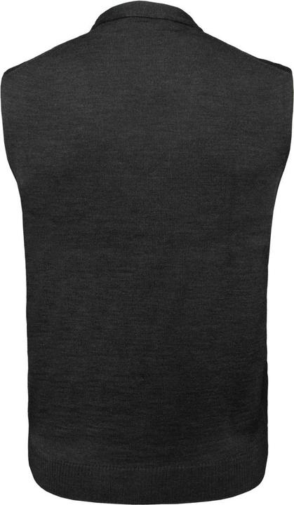 Immagine prodotto Maerz Gilet in maglia (50)