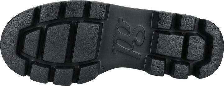 Actual product image Paul Green Stiefelette (42.5)