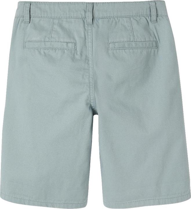 Immagine prodotto Vertbaudet Pantaloncini/Bermuda (134)