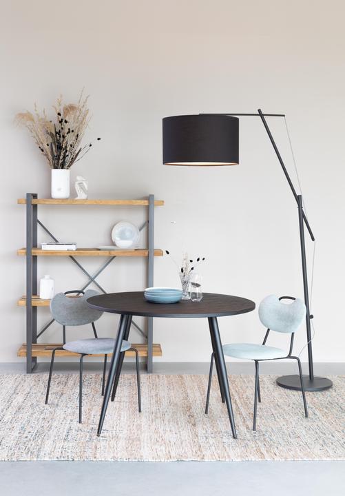 Produktbild White Label Living Tokio (E27)