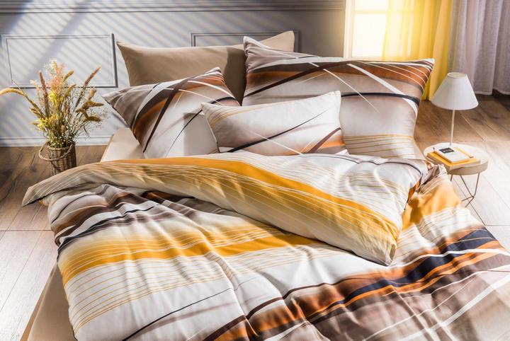 Immagine prodotto Home Fashion Vago (Copricuscino, 65 x 100 cm)