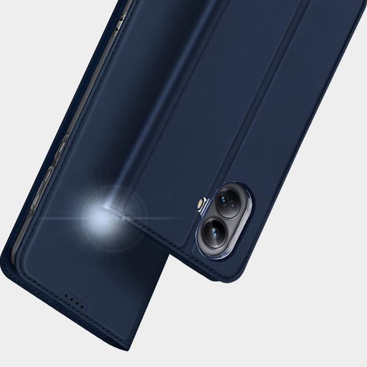 Produktbild Dux Ducis DuxDucis - Skin Pro Galaxy A54 5G (Samsung Galaxy A54 5G)
