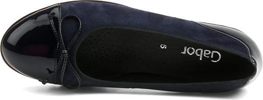 Actual product image Gabor 4516182 (35)