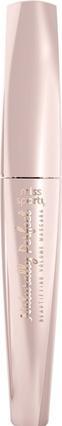 Miss Sporty Naturally Perfect Mascara 001 Beautifyingack 10ml (001 Beautifying Black)