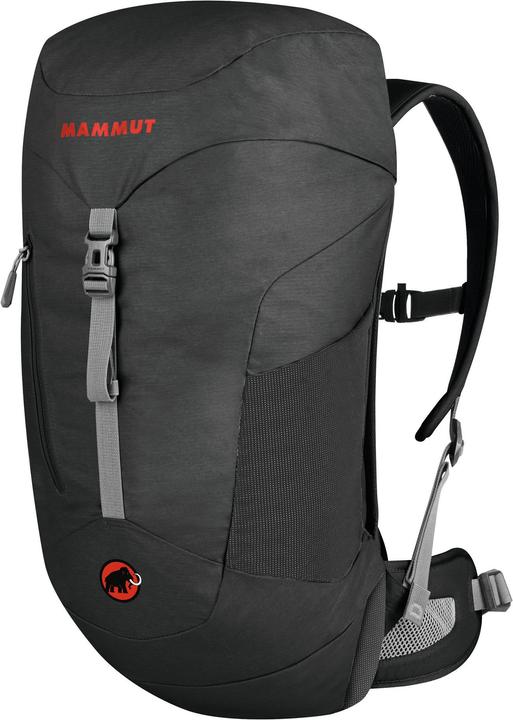 Produktbild Mammut Creon Tour (20 l)