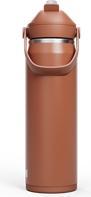 Actual product image Camelbak Thrive Flip Straw V.I. (0.75 l)