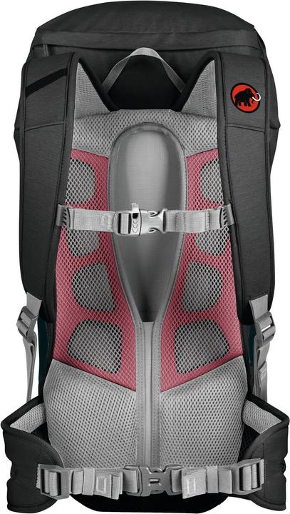Produktbild Mammut Creon Tour (20 l)