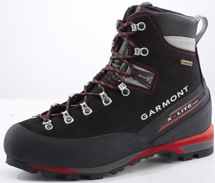 Produktbild Garmont Pinnacle GTX Mountaineer Boots (41.5)