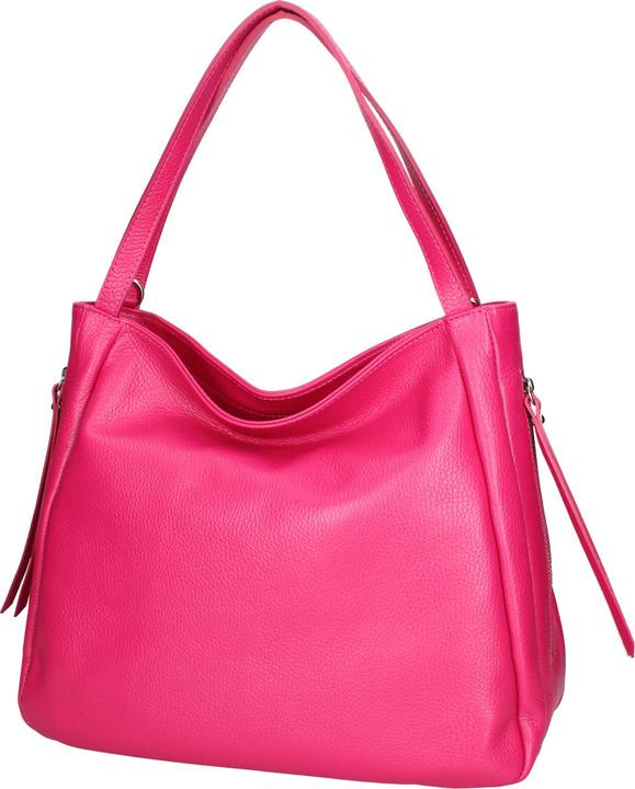 Actual product image Roberta Rossi Shoulder Bag