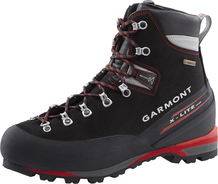 Produktbild Garmont Pinnacle GTX Mountaineer Boots (41.5)