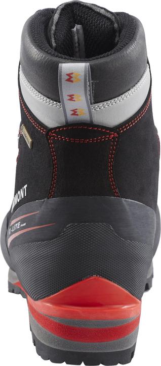 Produktbild Garmont Pinnacle GTX Mountaineer Boots (41.5)