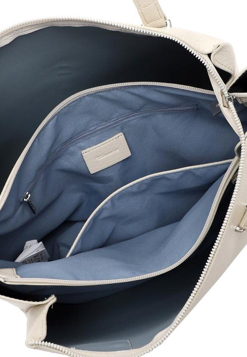 Produktbild Tamaris Shopper TAS Flora (10.53 l)