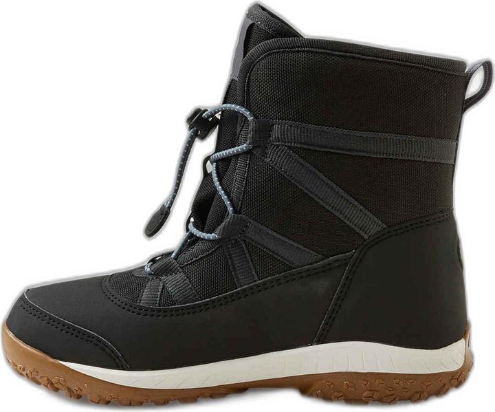 Reima winterschuh kinder myrsky